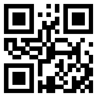 Qr Code di 3405624186