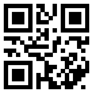 3405624192 - Immagine del QrCode