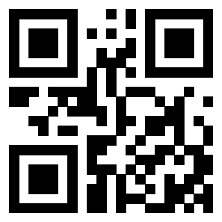 Scansione del Qr Code di 3405624195