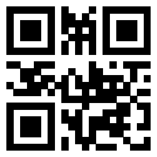 QrCode di 3405624201