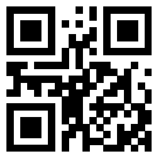 Il Qr Code di 3405624202