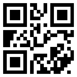 Qr Code di 3405624207