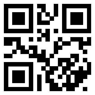 3405624209 Qr Code associato