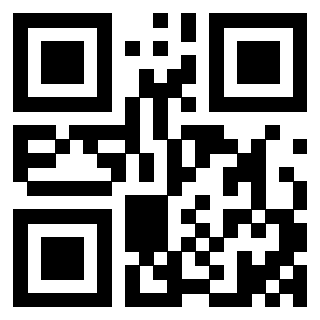 Qr Code di 3405624214