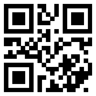 QrCode di 3405624215