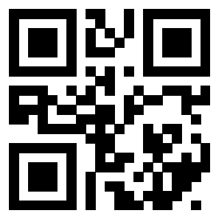 3405624216 - Immagine del QrCode
