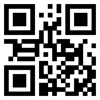 3405624221 Qr Code associato