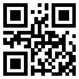 Il QrCode di 3405624226
