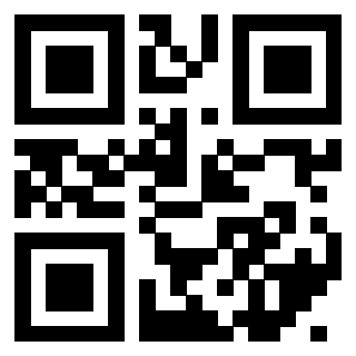 Qr Code di 3405624229