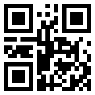 3405624233 - Immagine del QrCode associato