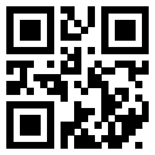 Qr Code di 3405624237