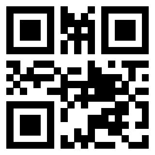 QrCode di 3405624241