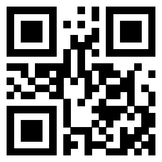 Il QrCode di 3405624243