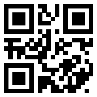 QrCode di 3405624245