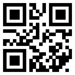 3405624246 - Immagine del Qr Code