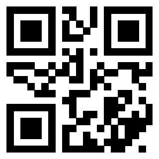 QrCode di 3405624247