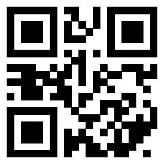 Il QrCode di 3405624248