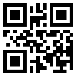 3405624259 - Immagine del QrCode
