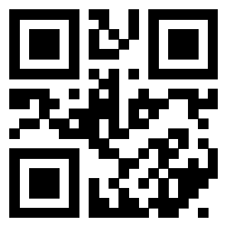 3405624260 QrCode associato