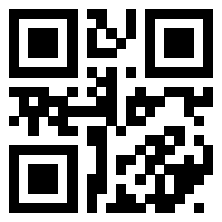 Qr Code di 3405624261