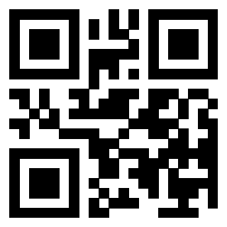 3405624263 - Immagine del QrCode