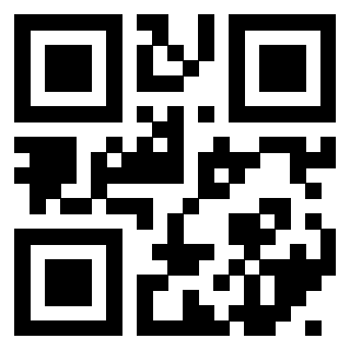 Il Qr Code di 3405624266