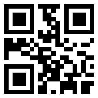 QrCode di 3405624269