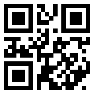 Scansione del Qr Code di 3405624270