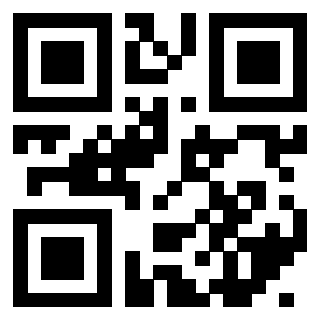 QrCode di 3405624271