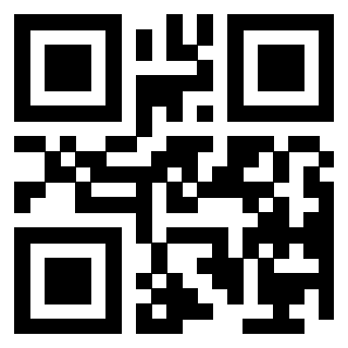 3405624272 - Immagine del QrCode