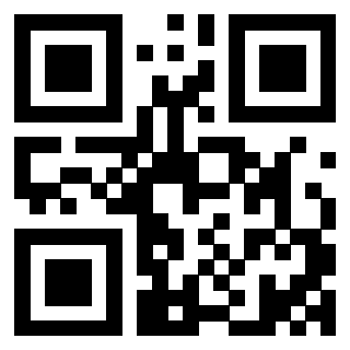 Il QrCode di 3405624274