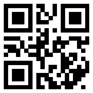QrCode di 3405624277