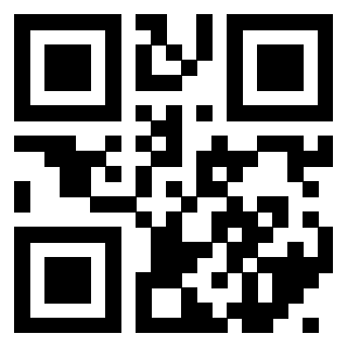 3405624279 - Immagine del QrCode