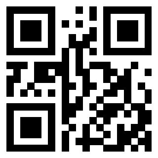 Qr Code di 3405624281
