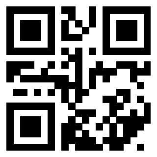 Il QrCode di 3405624282