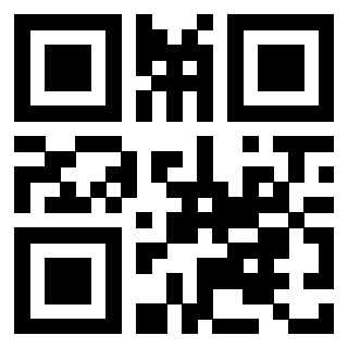 Qr Code di 3405624283