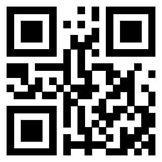Immagine del QrCode di 3405624287
