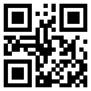 3405624288 - Immagine del QrCode associato