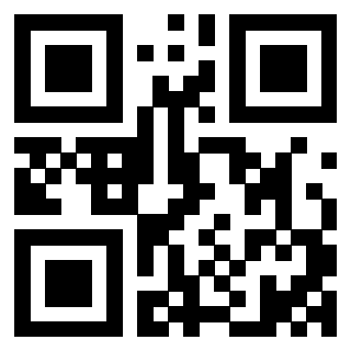 3405624294 QrCode associato
