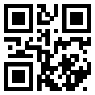 3405624295 QrCode associato