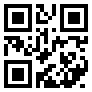 QrCode di 3405624296