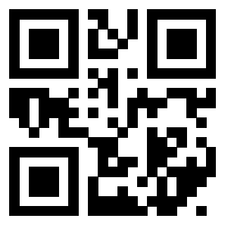 Il Qr Code di 3405624297