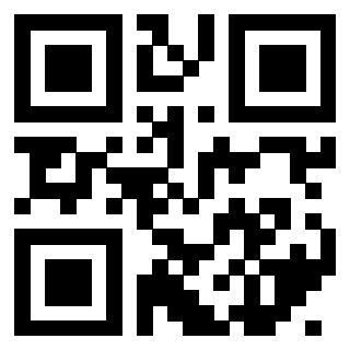 QrCode di 3405624298
