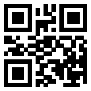 Il Qr Code di 3405624303