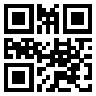 QrCode di 3405624306