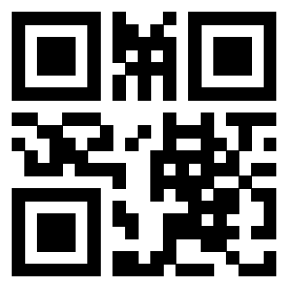 QrCode di 3405624307
