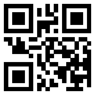 Scansione del Qr Code di 3405624311