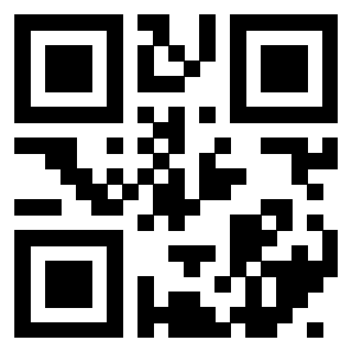 Qr Code di 3405624317