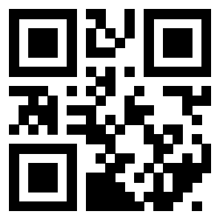 Qr Code di 3405624322