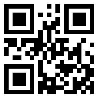 QrCode di 3405624323